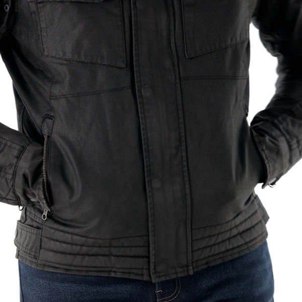 330605_Jacket_Oxford_Hardy Wax Textile Jacket/330605_08.jpg